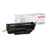 Toner xerox 2k alternati [006r03659] nero