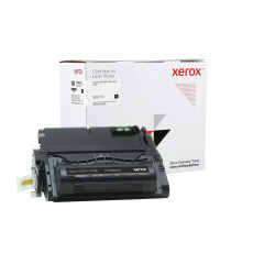 Toner xerox 10k alternati [006r03662] nero