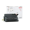 Toner xerox 10k alternati [006r03662] nero