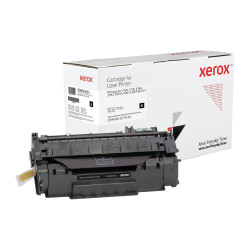 Toner xerox 3k alternati [006r03665] nero