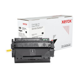 Toner xerox 6k [006r03666] nero