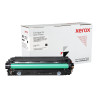 Toner xerox alternati 12 500 pagine nero [006r03679]