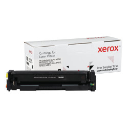 Toner xerox alternati 1500 pagine nero [006r03688]