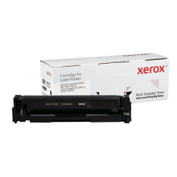 Toner xerox alternati 2800 pagine nero [006r03692]