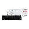 Toner xerox alternati 2800 pagine nero [006r03692]