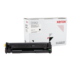 Toner xerox everyday compatibile hp cf410a nero [006r03696]