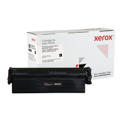 Toner xerox alternati 6500 pagine nero [006r03700]