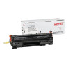 Toner xerox alternati 2000 pagine nero [006r03708]