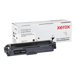 Toner xerox alternati 2500 pagine nero [006r03712]