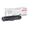 Toner xerox alternati 2500 pagine nero [006r03712]