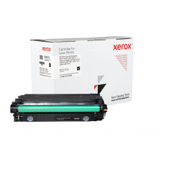 Toner xerox alternati 6000 pagine nero [006r03793]
