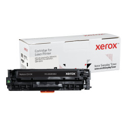 Toner xerox alternati 4000 pagine nero [006r03802]