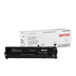Toner xerox alternati 2400 pagine nero [006r03807]