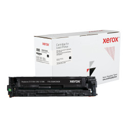 Toner xerox alternati 1600 pagine nero [006r03808]