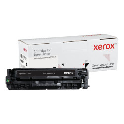 Toner xerox alternati 4400 pagine nero [006r03816]