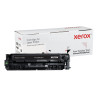 Toner xerox alternati 4400 pagine nero [006r03816]