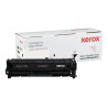 Toner xerox alternati 2400 pagine nero[006r03817]