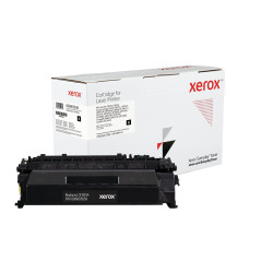 Toner xerox alternati 2300 pagine nero [006r03838]