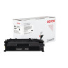 Toner xerox alternati 2300 pagine nero [006r03838]