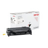 Toner xerox alternati 2700 pagine nero [006r03840]