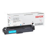Toner xerox 1400 pagine ciano [006r03713]