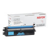 Toner xerox alternati 1400 pagine ciano [006r03789]