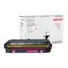 Toner xerox alternati 9500 pagine mangeta [006r03682]
