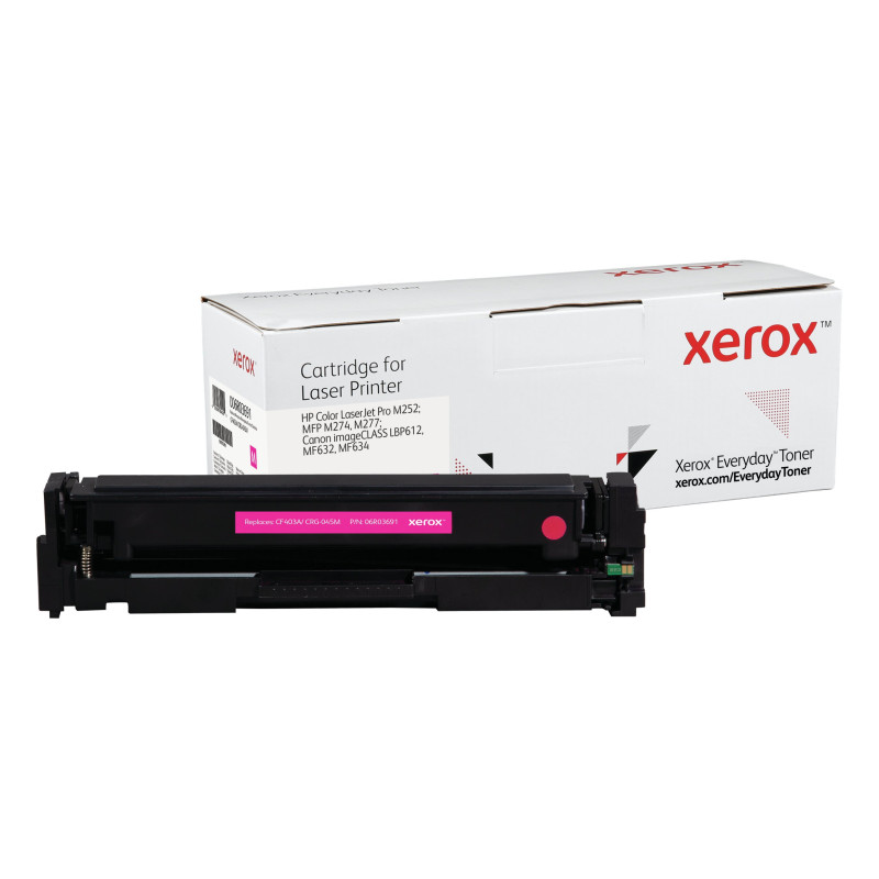 Toner xerox alternati 1400 pagine [006r03691]