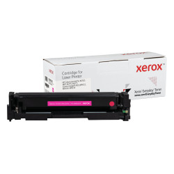 Toner xerox alternati 2300 pagine mangeta [006r03695]