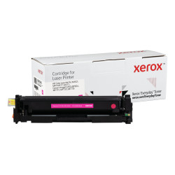 Toner xerox alternati 2300 pagine mangeta [006r03699]