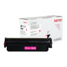 Toner xerox alternati 5000 pagine mangeta [006r03703]