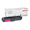 Toner xerox alternati 1400 pagine mangeta [006r03714]
