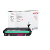 Toner xerox alternati 5000 pagine mangeta [006r03796]