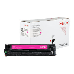 Toner xerox alternati 1800 pagine mangeta [006r03811]
