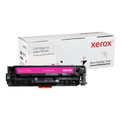 Toner xerox alternati 2700 pagine mangeta [006r03820]