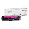 Toner xerox alternati 2700 pagine mangeta [006r03820]