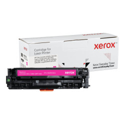 Toner xerox alternati 2800 pagine mangeta [006r03824]