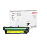 Toner xerox alternati 11000 pagine giallo [006r03677]