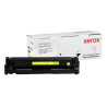 Toner xerox alternati 1400 pagine giallo [006r03690]