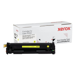 Toner xerox alternati 2300 pagine giallo [006r03698]