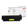 Toner xerox alternati 5000 pagine giallo [006r03702]