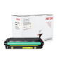 Toner xerox alternati 5000 pagine giallo [006r03795]