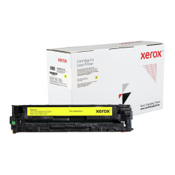 Toner xerox alternati 1800 pagine giallo [006r03810]