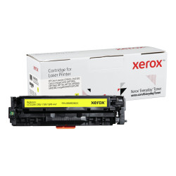 Toner xerox alternati 2800 pagine giallo [006r03823]