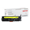 Toner xerox alternati 2800 pagine giallo [006r03823]
