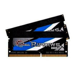 Ram so-dimm ddr4 16gb g.skill ripjaws 2x8gb 3200mhz cl22 so-dimm