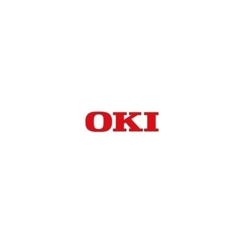 Kit di trasferimento oki belt-2632a3/e