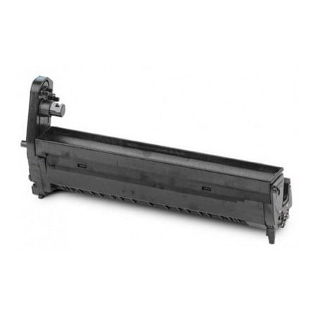 Toner oki es6410 20k ciano