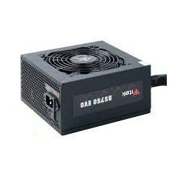 Alimentatore 750w itek bs750 evo - 80plus bronze, pfc attivo,