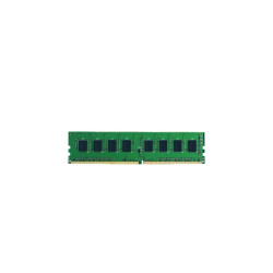 Ram dimm ddr4 8gb goodram 3200mhz cl22 [sagod4g0832vr10]